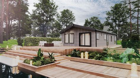 willerby new holland holiday lodge.